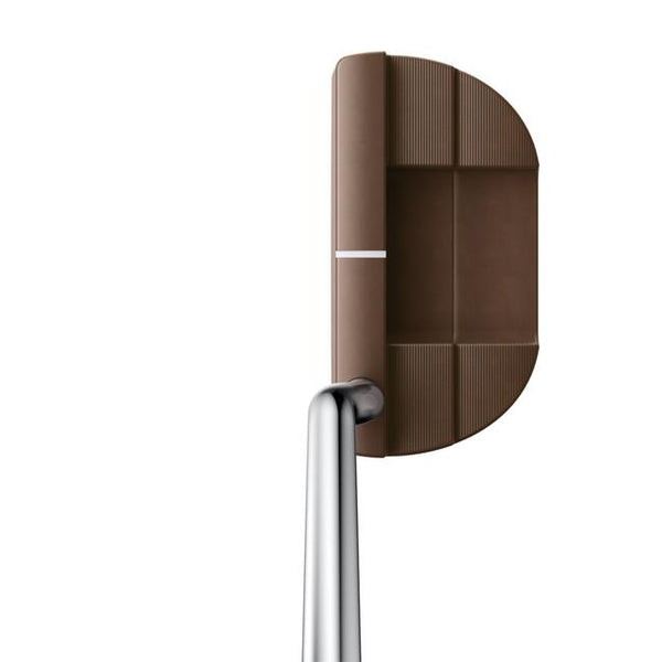 Ping PLD Milled DS72 Hovland Edition Putter - IN STOCK READY TO SHIP!