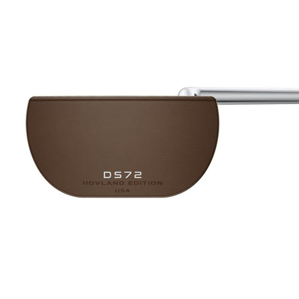 Ping PLD Milled DS72 Hovland Edition Putter - IN STOCK READY TO SHIP!