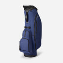 Vessel Player Air Carry Bag-2