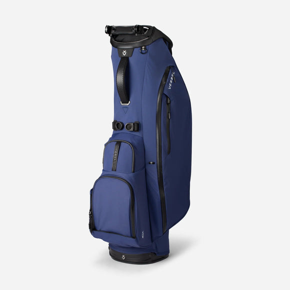 Vessel Player Air Carry Bag