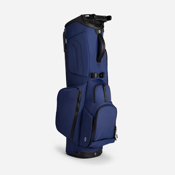 Vessel Player 4 Air Carry Bag