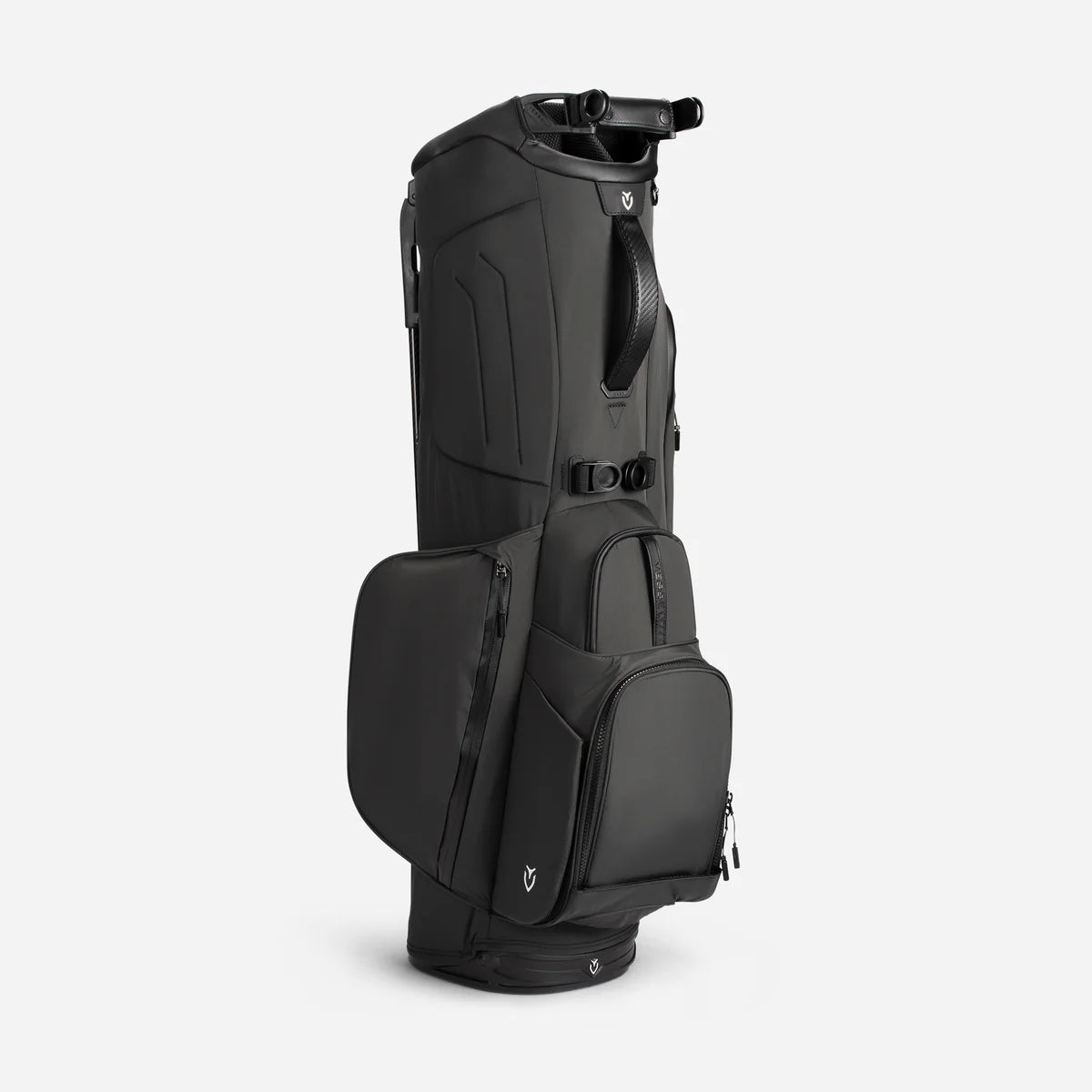 Vessel Player Air Carry Bag