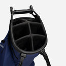 Vessel Player Air Carry Bag-4