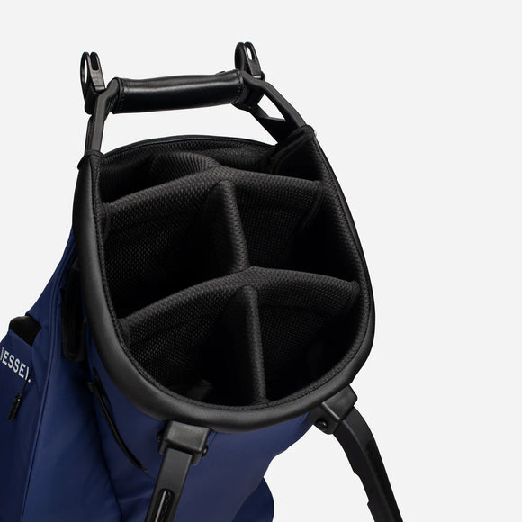 Vessel Player Air Carry Bag