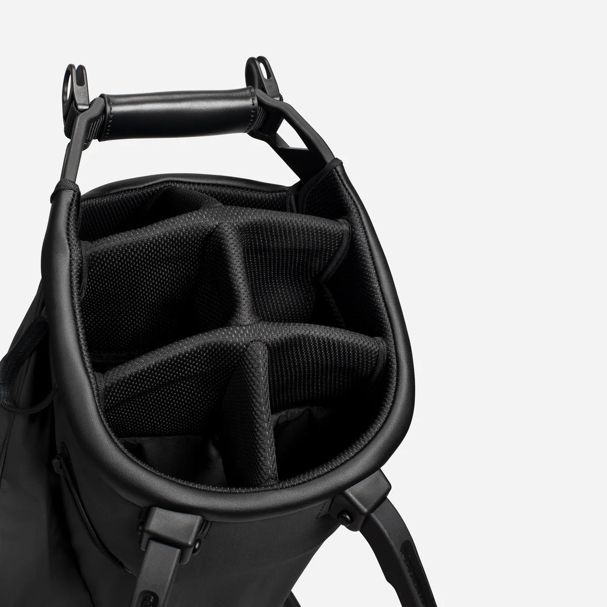 Vessel Player Air Carry Bag