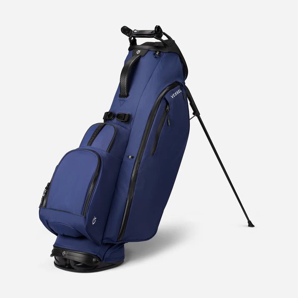 Vessel Player 4 Air Carry Bag