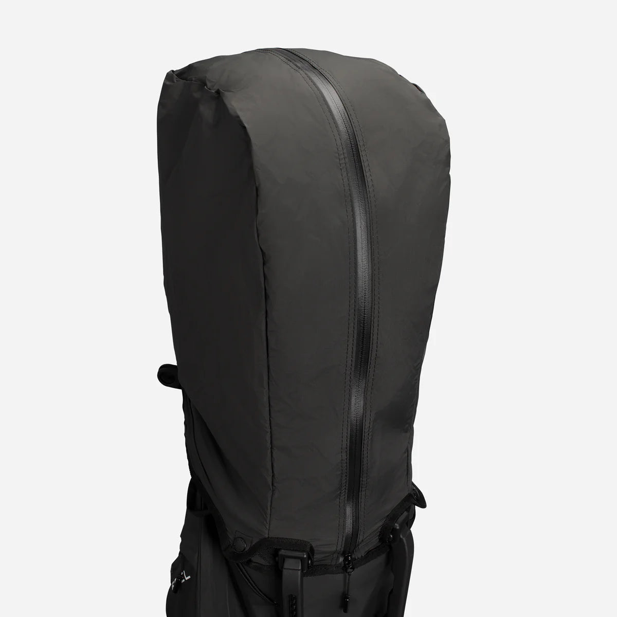 Vessel Player Air Carry Bag