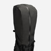 Vessel Player 4 Air Carry Bag