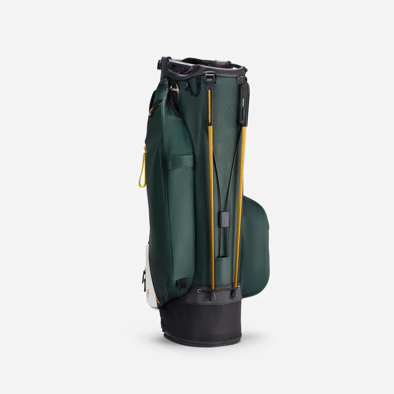Vessel Player 5 Pro Season Opener Stand Bag - 7 Way