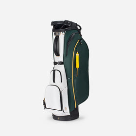 Vessel Player 5 Pro Season Opener Stand Bag - 7 Way - 0