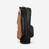 Vessel Player 5 Pro Stand Bag - 7 Way