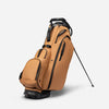 Vessel Player 5 Pro Stand Bag - 7 Way