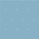 Levelwear Cutten Crested Vision Polo-4