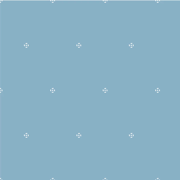 Levelwear Cutten Crested Vision Polo