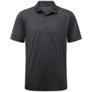 Levelwear Cutten Crested Original Polo-4