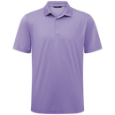 Levelwear Cutten Crested Original Polo-8