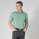 Levelwear Cutten Crested Original Polo-2