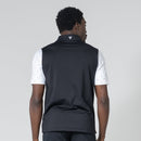 Levelwear Resort Vest-6
