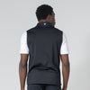 Levelwear Resort Vest