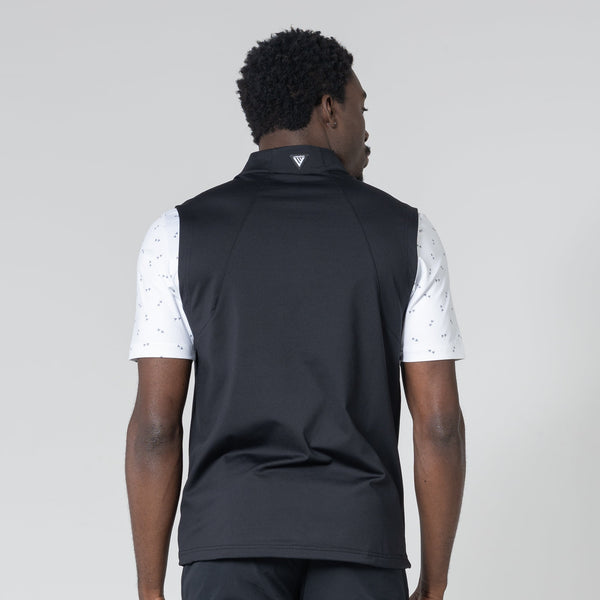 Levelwear Resort Vest