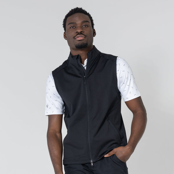 Levelwear Resort Vest