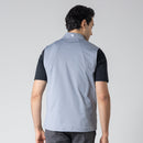 Levelwear Resort Vest-3