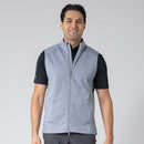 Levelwear Resort Vest-2