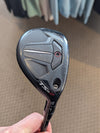 Titleist TSR2 DEMO Hybrid - In Stock Ready to Ship!