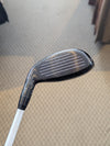 Titleist TSR3 DEMO Hybrid - In Stock Ready to Ship!