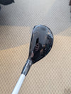 Titleist TSR3 DEMO Hybrid - In Stock Ready to Ship!