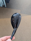 Titleist TSR3 DEMO Hybrid - In Stock Ready to Ship!