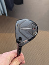 Titleist TSR1 DEMO Hybrid - In Stock Ready to Ship!