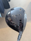 Titleist TSR1 DEMO Driver - In Stock Ready to Ship!