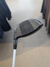 Titleist TSR1 DEMO Driver - In Stock Ready to Ship!