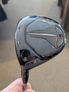 Titleist TSR1 DEMO Fairway Wood - In Stock Ready to Ship!