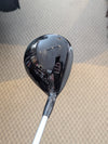 Titleist TSR1 DEMO Fairway Wood - In Stock Ready to Ship!