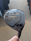 Titleist TSR1 DEMO Fairway Wood - In Stock Ready to Ship!