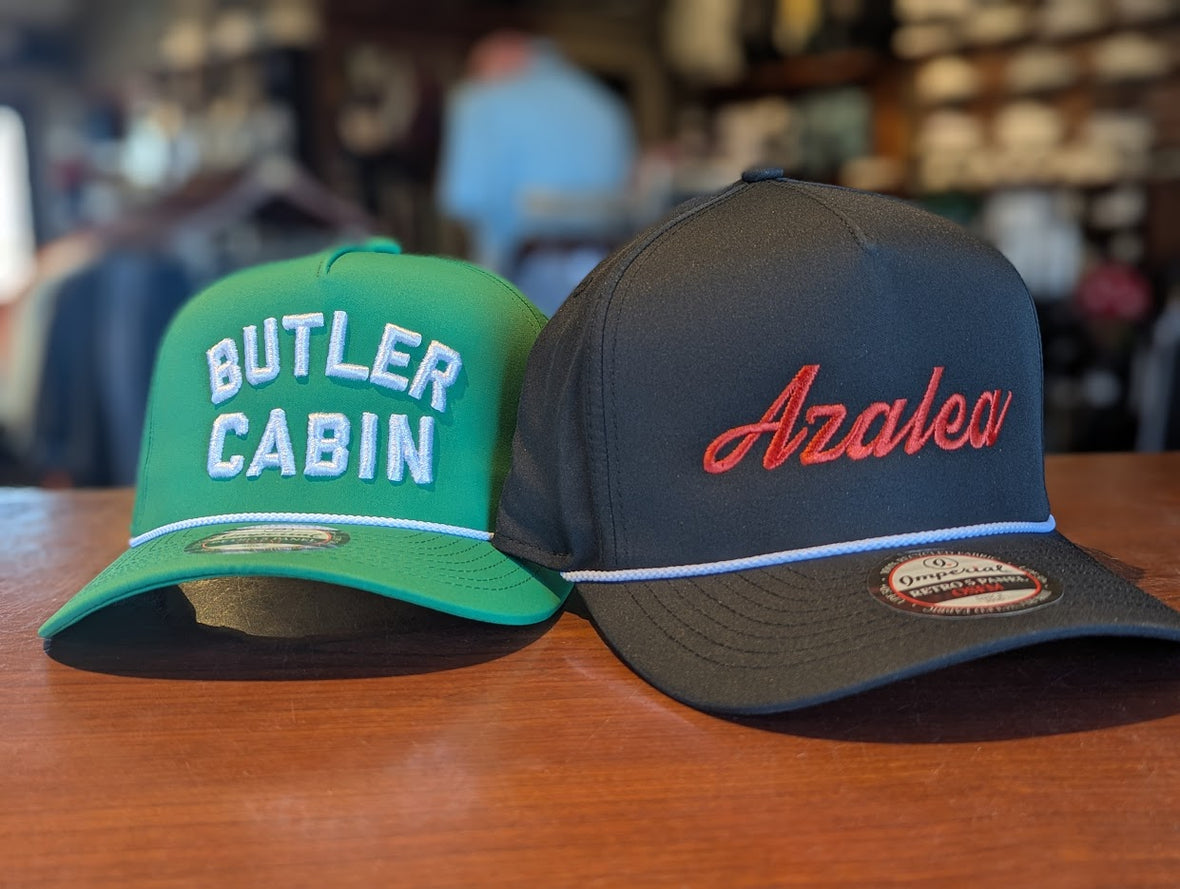 Pxl 20260327 194704114