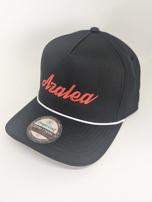 Imperial Wrightson Azalea Masters Hat