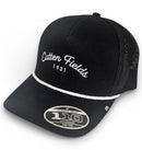 Travis Mathew Cutten Fields Longhorn Hat-3