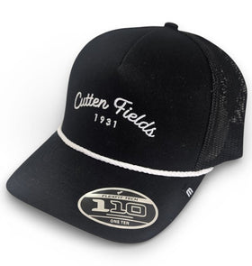 Travis Mathew Cutten Fields Longhorn Hat