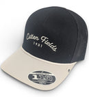 Travis Mathew Cutten Fields Longhorn Hat-4