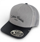 Travis Mathew Cutten Fields Longhorn Hat-5