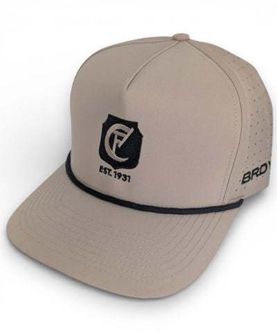 Headwear