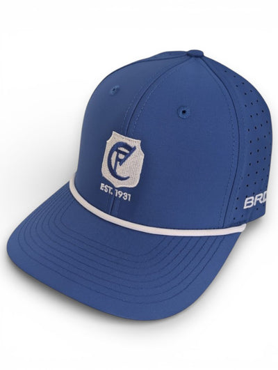 Headwear