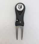 MXM Switch Mark Divot Tool-2