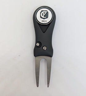 MXM Switch Mark Divot Tool - 0
