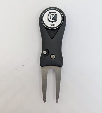 MXM Switch Mark Divot Tool - 0