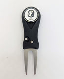MXM Switch Mark Divot Tool-3