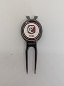MXM Eagle Divot Tool-2